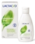 LACTACYD WASGEL VERFRISSEND 200 ML